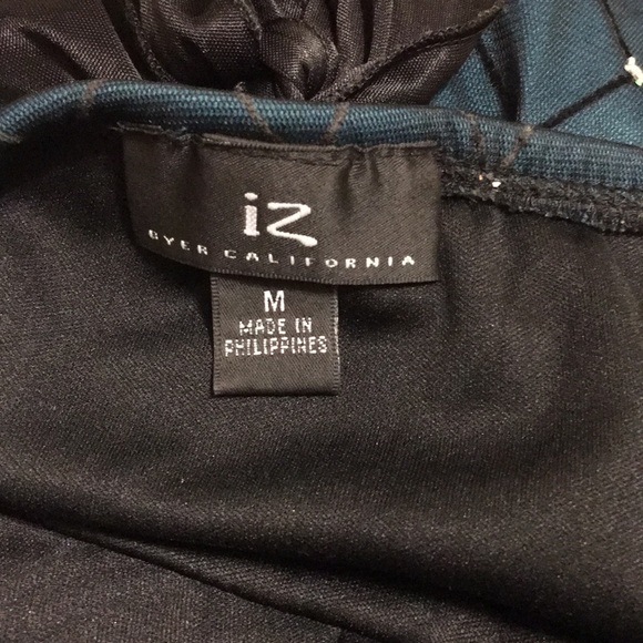 Party Dress - Picture 6 of 6